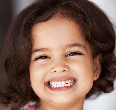 Dentistry-for-Children-Puyallup-WA