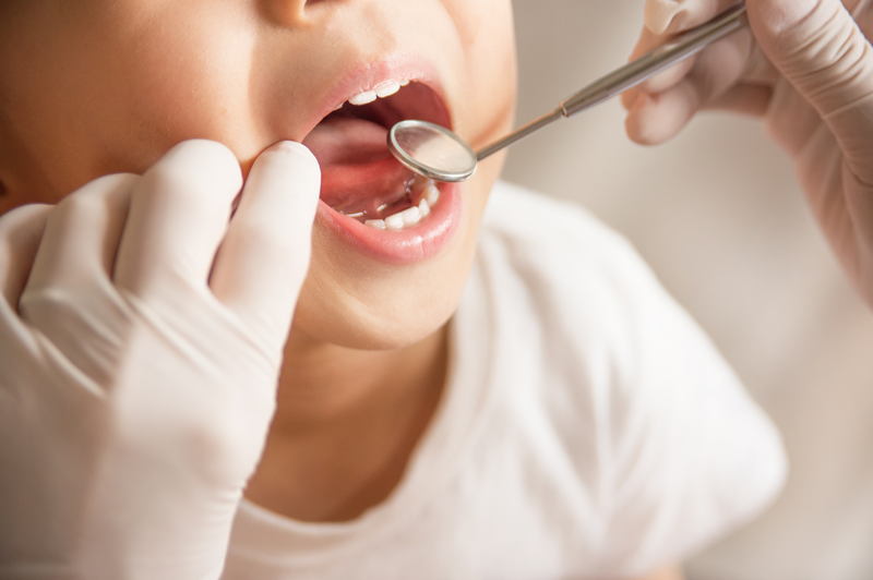 Kids-Dentist-Orting-WA