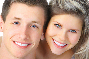 Brighten your smile with Tacoma teeth bleaching in WA near 98404